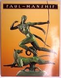Paul Manship