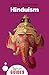 Hinduism: A Beginner's Guide (Beginner's Guides)