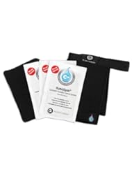 Planet Waves Humidipak Automatic Humidity Control System (For Guitar)