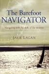 The Barefoot Navigator: Navigating wi...