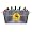 Arizona State Sun Devils