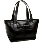MONSAC Paulina Tote