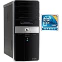HP Pavilion Elite M9550F Desktop PC