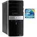 HP Pavilion Elite M9550F Desktop PC