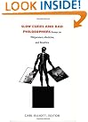 Slow Cures and Bad Philosophers: Essays on Wittgenstein, Medicine, and Bioethics