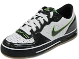 NIKE スニーカー AIR CAPTIVATE エア キャプティベイト