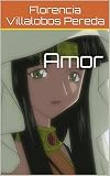 Amor (El torneo de los cuatro guerreros nº 11) (Spanish Edition)
