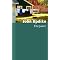 Gute B�cher