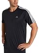adidas Men's Functional Essentials Tee