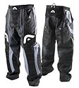 Angel Paintball Sports Airtime Paintball Pants - Ice Blue