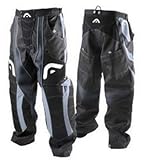 Angel Paintball Sports Airtime Paintball Pants - Ice Blue