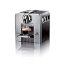 Magimix Nespresso Le Cube Automatic Coffee Maker (Aluminium)