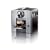 Nespresso Le Cube by Magimix M220, Aluminium
