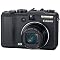 statt Leica