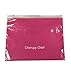 Chirrupy Chief Assorted-Pack Patterned Fishnet Pantyhose 3 Designs Per Pack (bla