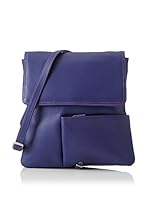 mywalit Bandolera (Morado)