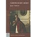 Northanger Abbey [NORTHANGER ABBEY -OS N/D]