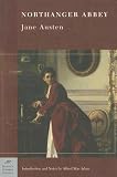 Northanger Abbey