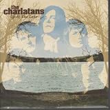 UP AT THE LAKE 7" (45)