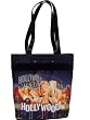 New Marilyn Monroe Hollywood Shoulder Bag