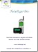NotePager Pro - Text Messaging Software