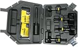 Dewalt DW1648 Self Feed Kit 5-Pieces