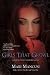 Girls That Growl (A Blood Coven Vampire Novel)