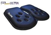 GSeat Ultra ~ Portable Ergonomic Gel Seat Cushion