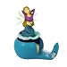 Disney W.i.t.c.h. W.i.t.c.h. Klebeband-Abroller Cornelia