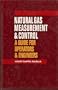 Natural Gas Measurement and Control: A Guide for Operators and Engineers