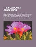 The New Power Generation: New Power Generation Albums, New Power Generation Members, New Power Generation Songs, Prince, Maceo Parker, Candy Dul