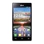 LG P880 Optimus 4X HD Smartphone (11,9 cm (4,7 Zol&hellip von LG Electronics
