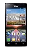 LG Optimus