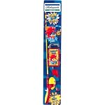 Shakespeare® Kid's Fun 5'0