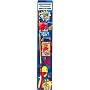 Shakespeare� Kid's Fun 5'0" 2-Pc. Fishing Kit