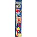 Shakespeare� Kid's Fun 5'0