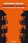 L'egoismo � finito (Einaudi. Passaggi)