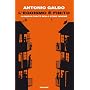 L'egoismo � finito (Einaudi. Passaggi) di Antonio Galdo