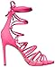 ALDO Women's DEBUS Dress Sandal