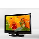 JVC LT32E479 32-Inch 720p LCD HDTV