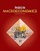 Macroeconomics (10th Edition) (Pearson Series in Economics)