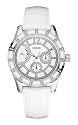 Guess Damenuhr Celestial W15054L1