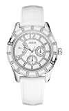 Guess Celestial W15054L1