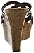 Jessica Simpson Women's Violas Wedge Sandal