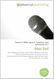 Mos Def