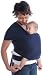Wickelkinder Moby Wrap Tragetuch Classic blau Wickelkinder Moby Wrap Tragetuch Classic blau