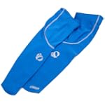 Pearl iZUMi Thermal Arm Warmer
