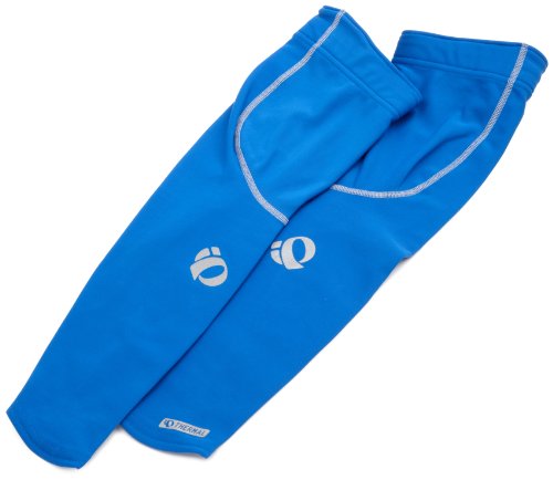 Pearl iZUMi Thermal Arm Warmer