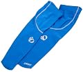 Pearl iZUMi Thermal Arm Warmer