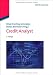 Credit Analyst Credit Analyst
